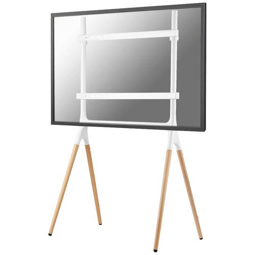 Thumbnail - Neomounts NM-M1000WHITE TV-Standfuß 94,0 cm (37) - 177,8 cm (70) Stand