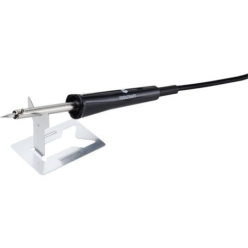 TOOLCRAFT MD15 Lötkolben 230 V/AC 15 W Bleistiftform 450 °C (max)