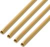 cablefix 160694 Kabelkanal (L x B x H) 6 x 5 x 1000 mm 1 Set Beige