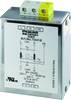 Murrelektronik 10415 10415 Netzfilter 250 V/AC, 300 V/DC (L x B x H) 39 x 65 x 107 mm 1 St.