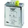 Murrelektronik 10415 10415 Netzfilter 250 V/AC, 300 V/DC (L x B x H) 39 x 65 x 107 mm 1 St.