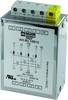 Murrelektronik 10513 10513 Netzfilter 440 V/AC (L x B x H) 39 x 65 x 107 mm 1 St. Piece