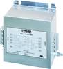Murrelektronik 10574 10574 Netzfilter 500 V/AC (L x B x H) 100 x 130 x 153 mm 1 St. Piece