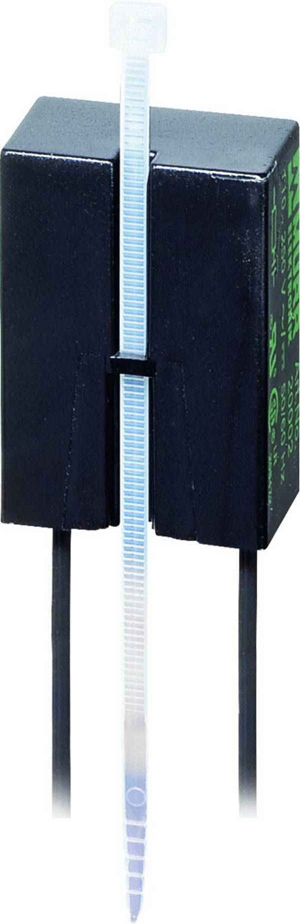 Murrelektronik 20002 20002 Schaltgerätentstörmodul (L x B x H) 13 x 20 x 30 mm 1 St. Piece