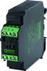 Murrelektronik Optokopplerrelais 50044 4 A Schaltspannung (max.): 53 V/DC 1 St.