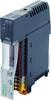 Murrelektronik 56476 56476 I/O-Modul Anzahl digitale Ausgänge: 4 Anzahl digitale Eingänge: 4