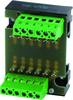 Murrelektronik 62010 Montageadapter 1 St.