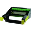 Murrelektronik 63020 Zusatzmodul Passend für (Details): Europakarte 1 St.