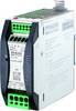 Murrelektronik 85690 Hutschienen-Netzteil (DIN-Rail) 28 V/DC 6 A Anzahl Ausgänge:1 x Inhalt 1 St.