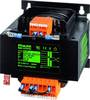 Murrelektronik 86154 Steuertransformator 1 x 208 V/AC, 230 V/AC, 380 V/AC, 400 V/AC, 420 V/AC, 440 V/AC, 460 V/AC, 480 V/AC, 500 V/AC, 525 V/AC, 550 V/AC 2 x 230 V/AC, 115 V/AC 2500 VA