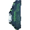 Murrelektronik 6652300 6652300 Verzögerungszeitschalter 24 V/DC 1 St. Zeitbereich: 0.1 - 10 s 1 Wechsler Piece