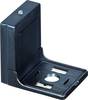Ventilentstörmodul Schwarz 3124048 Murrelektronik Inhalt: 1 St.
