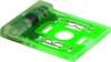 Ventilentstörmodul 3124681 3124681 Murrelektronik Inhalt: 1 St.