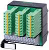 Murrelektronik 6654102, Kabelschuhe 24 zur Signalübertragung 250V/8 A