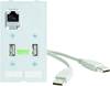 Murrelektronik Modlink 4000-68000-0980000