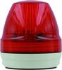Murrelektronik LED Signalleuchte rot 4000-75057-1111000