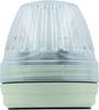 Murrelektronik LED Signalleuchte klar 4000-75057-1115000