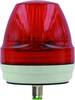 Murrelektronik GmbH - Comlight57 LED Signalleuchte rot - 4000-75057-1311000 - 1 Stück