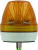 Murrelektronik GmbH - Comlight57 LED Signalleuchte gelb - 4000-75057-1312000 - 1 Stück