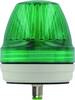 Murrelektronik GmbH - Comlight57 LED Signalleuchte grün - 4000-75057-1313000 - 1 Stück