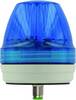 Murrelektronik Signalleuchte 4000-75057-1314000 4000-75057-1314000 Blau 24 V/DC