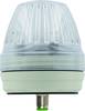 Murrelektronik GmbH - Comlight57 LED Signalleuchte klar - 4000-75057-1315000 - 1 Stück