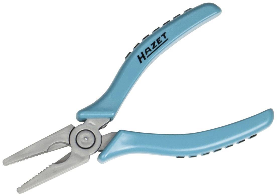 Kinderspielzeug-Werkzeugsatz JUNIORTOOL1 61-tlg.HAZET-2