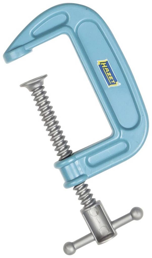 Kinderspielzeug-Werkzeugsatz JUNIORTOOL1 61-tlg.HAZET-3