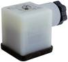 Ventilstecker Opak Pole:2 + PE 7000-29006-0000000 Murrelektronik Inhalt: 1 St.