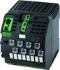 Lastüberwachung 18 - 30 V/DC Murrelektronik MICO Basic 8.2 Piece 1 St.