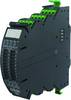 Lastüberwachung 9 - 30 V/DC 4 Öffner Murrelektronik 9000-41094-0101000 Piece 1 St.
