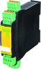 Murrelektronik 3000-33113-3020012 3000-33113-3020012 I/O-Modul Steck-Klemm Anzahl Relais-Ausgänge: 4