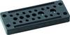 Murrelektronik 4000-70603-0240220 Kabeldurchführung mit Vorprägung Polyamid (L x B x H) 14 x 58 x 146 mm 1 St. Piece