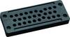 Murrelektronik Kabeldurchführung Polyamid (L x B x H) 14 x 58 x 146 mm 1 St.