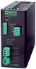 Murrelektronik 85468 85468 USV-Puffermodul