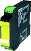Murrelektronik 3000-33113-3020005 I/O-Modul Schraubklemme