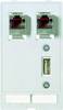 Murrelektronik Frontmodul 4000-68000-0940000