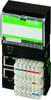 Murrelektronik 56006 56006 I/O-Modul
