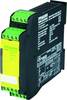 Murrelektronik 3000-33113-3020025 I/O-Modul Schraubklemme Anzahl Relais-Ausgänge: 3