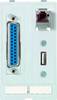 Murrelektronik 4000-68000-1450000, Modlink MSDD Datensteckverbindereinsatz