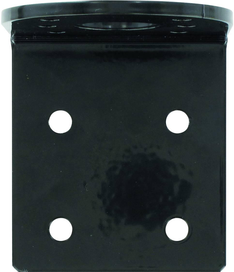 Montážní úhelník Murr Elektronik 4000-75070-0000904, N/A