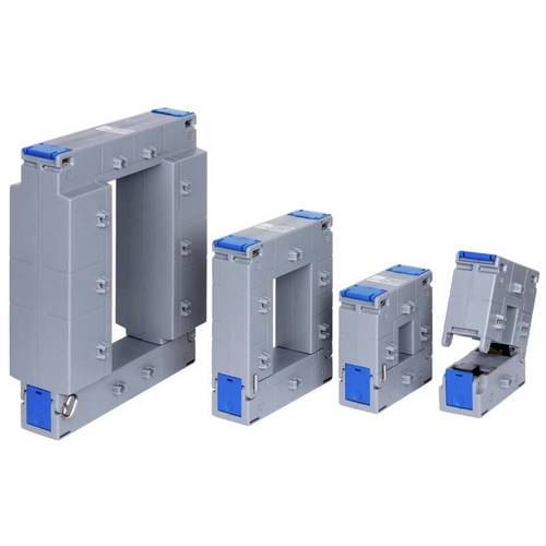 Camille Bauer CT320-111 179227 Stromwandler 1phasig Sekundärstrom 5 A 1 St.