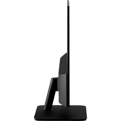 Viewsonic VA2432-MHD LED-Monitor EEK F (A - G) 60.5 cm (23.8 Zoll) 1920 x 1080 Pixel 16:9 4 ms VGA, HDMI®, DisplayPort I-2