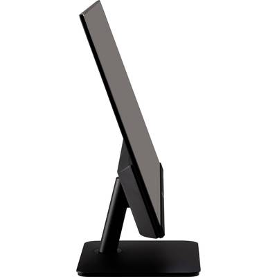 Viewsonic VA2432-MHD LED-Monitor EEK F (A - G) 60.5 cm (23.8 Zoll) 1920 x 1080 Pixel 16:9 4 ms VGA, HDMI®, DisplayPort I-5