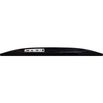 Viewsonic VA2732-MHD LED-Monitor EEK F (A - G) 68.6 cm (27 Zoll) 1920 x 1080 Pixel 16:9 4 ms VGA, HDMI®, DisplayPort IPS-1