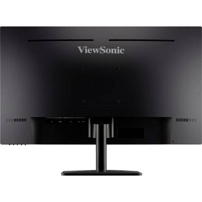 Viewsonic VA2732-MHD LED-Monitor EEK F (A - G) 68.6 cm (27 Zoll) 1920 x 1080 Pixel 16:9 4 ms VGA, HDMI®, DisplayPort IPS-4