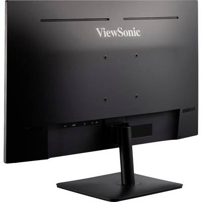 Viewsonic VA2732-MHD LED-Monitor EEK F (A - G) 68.6 cm (27 Zoll) 1920 x 1080 Pixel 16:9 4 ms VGA, HDMI®, DisplayPort IPS-5