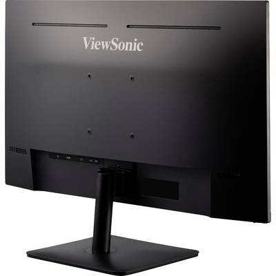 Viewsonic VA2732-MHD LED-Monitor EEK F (A - G) 68.6 cm (27 Zoll) 1920 x 1080 Pixel 16:9 4 ms VGA, HDMI®, DisplayPort IPS-7