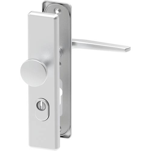 Basi 7500-0301 Wechsel-Schutzbeschlag