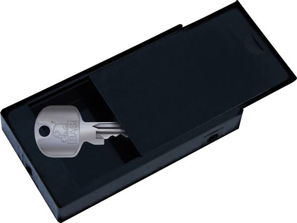 Basi 2102-0001 SBO 210 Schlüsselbox